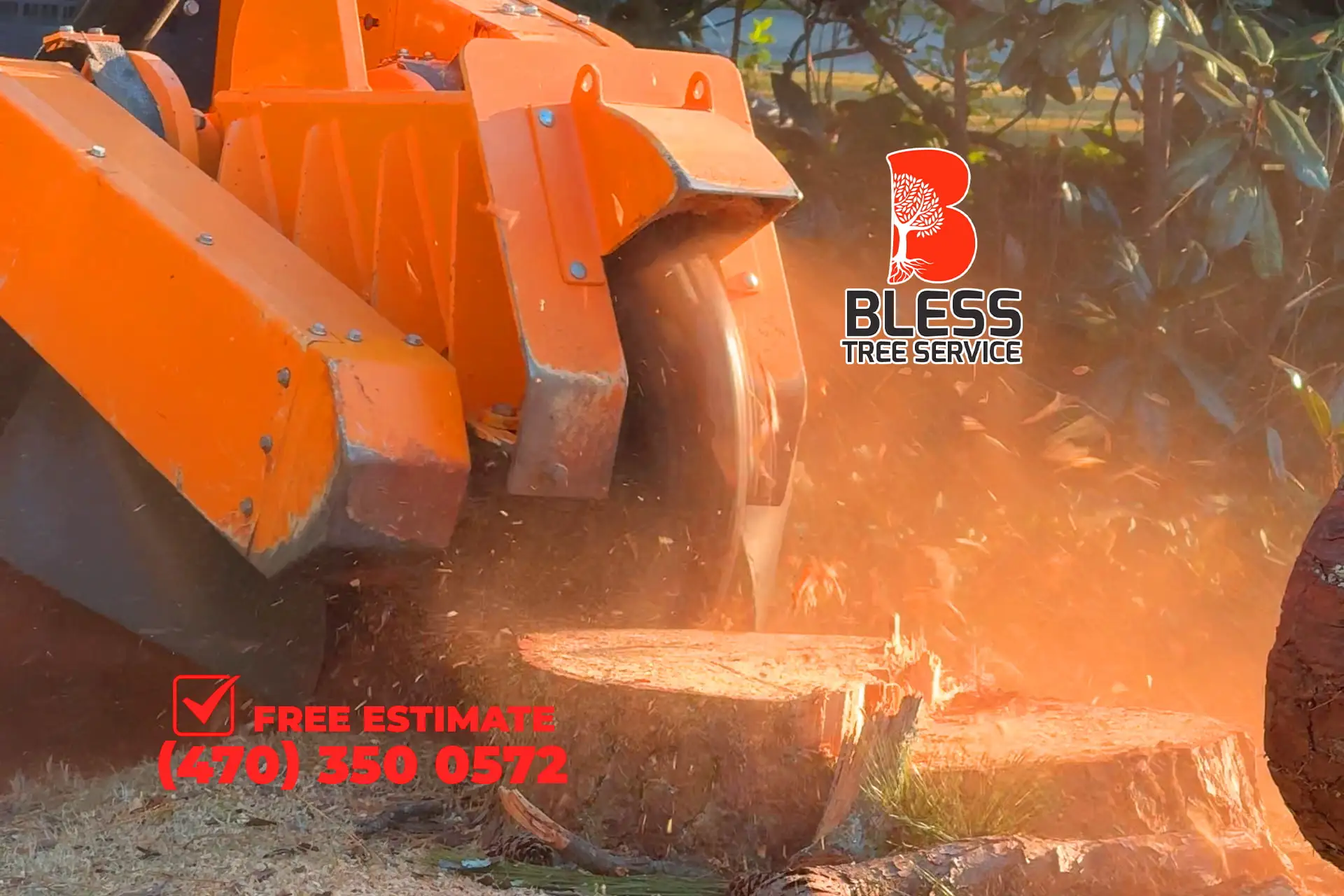 3-slider-Stump-Grinding